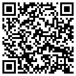 QR Code for Double Eagle Insurance in Evansville, IN 47715