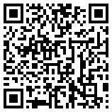 QR Code for Doug's Sports Cut in Goshen, IN 46526