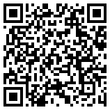 QR Code for Downtown in Warsaw, IN 46580