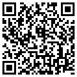 QR Code for Dsi Complete Restoration in Indianapolis, IN 46234