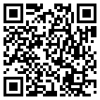 QR Code for Ecap in Chandler, IN 47610