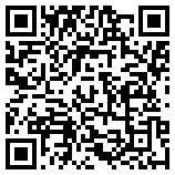 QR Code for Ecs Solutions in Evansville, IN 47715