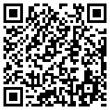 QR Code for Electro Corp in Kingsbury, IN 46345
