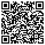 QR Code for Engineering Innovation in Lafayette, IN 47904
