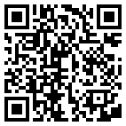 QR Code for Erin Ramirez Do in Lafayette, IN 47905