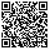 QR Code for Evansville Christian Health Clinic in Evansville, IN 47713