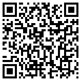 QR Code for Extra Space Storage in Greenwood, IN 46143