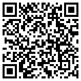 QR Code for Fall Creek Academy in Indianapolis, IN 46208