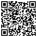 QR Code for First United Methodist Church in Winamac, IN 46996