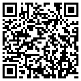 QR Code for Five River Crossing in Indianapolis, IN 46240