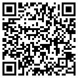 QR Code for Fulton County Auto Sales in Rochester, IN 46975