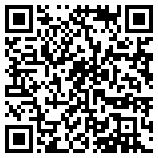 QR Code for Furmankiewicz & Associates in Chesterton, IN 46304
