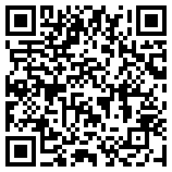 QR Code for Gelsosomo's Pizzeria in Portage, IN 46368