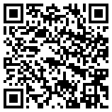 QR Code for Goodwill Store in Goshen, IN 46526