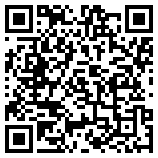 QR Code for Gordon C Green Od in Mount Vernon, IN 47620