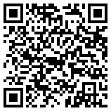 QR Code for Gullotta Leonard J II in Elkhart, IN 46516