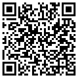 QR Code for H and J Express in Greenwood, IN 46143