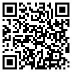 QR Code for H & R Block in Wabash, IN 46992