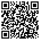 QR Code for Safadi Hakam Assocs in Merrillville, IN 46410