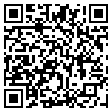QR Code for Hardware On the Run in Indianapolis, IN 46224