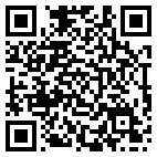 QR Code for Hmhttc Inc in Gary, IN 46402