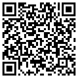 QR Code for Holwager David R in Cambridge City, IN 47327
