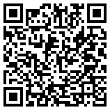QR Code for Hoosier PC Wholesale in Bedford, IN 47421