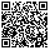 QR Code for Edstellar Solutions Private Limited in Bengaluru, IN 56007