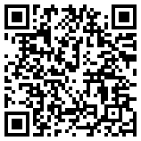 QR Code for Iglesia Jesucristo Es El Camino in Frankfort, IN 46041