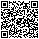QR Code for In Wireless Dba Sprint in Evansville, IN 47715