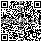 QR Code for Indianapolis Dental Center in Indianapolis, IN 46237