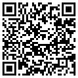 QR Code for Indy's Rib Kitchen in Indianapolis, IN 46203