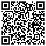 QR Code for Instaclean in Indianapolis, IN 46268