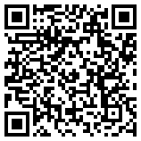 QR Code for Intrust Financial Group in Kokomo, IN 46904
