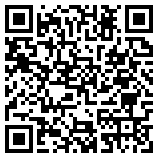 QR Code for J & J Welding in Michigan City, IN 46360