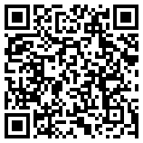 QR Code for Johnson Insurance in Walkerton, IN 46574