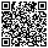 QR Code for Kemper Technology Consulting in Indianapolis, IN 46204