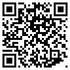 QR Code for Keystone Senior Capital in Indianapolis, IN 46254