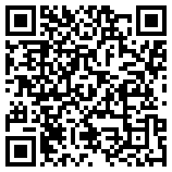 QR Code for Klosterman Baking in Indianapolis, IN 46203