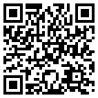 QR Code for Kwik-Dri in Odon, IN 47562