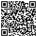 QR Code for Lake Pest Control in Cedar Lake, IN 46303