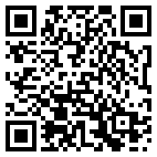 QR Code for Lami-Crafts Inc in Terre Haute, IN 47802