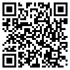QR Code for Lauer Jay Attorney in South Bend, IN 46601