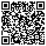 QR Code for Learn More Center in North Manchester, IN 46962