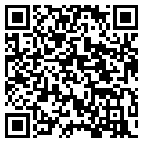 QR Code for Life Centers Administration in Indianapolis, IN 46268