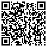 QR Code for Locks Change in Wheeler IL in Wheeler, IN 46393