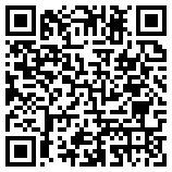 QR Code for Lotus Day Spa in Fort Wayne, IN 46825