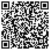 QR Code for Lovelace Property Inspection Services in Anderson, IN 46012