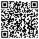 QR Code for James V Macri DDS MSD in Elkhart, IN 46514