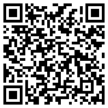 QR Code for Vick Strategic Consulting in Evansville, IN 47708
